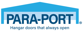 PARA-PORT_primary_logo